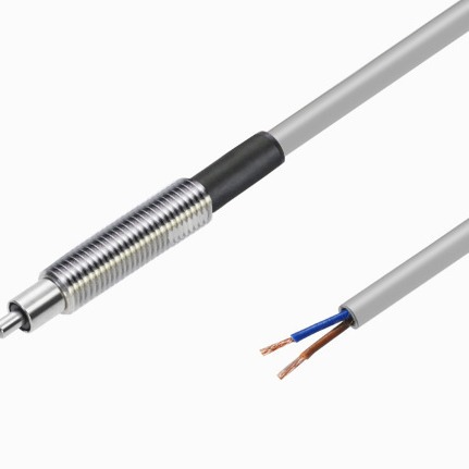 进口原装METROL美德龙高精度传感器CSP087B-A