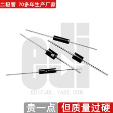 EDI/XL/XLR/XLU/XMR/XMU��ѿ�ָ�������5KV/10KV/20KVRoHs��֤