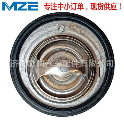 Thermostat for Briggs & Stratton