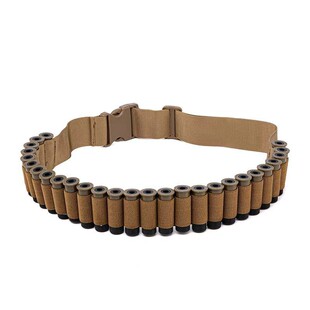 ɢ�δ�ܛ�����ӏ��ռ{��27�ױ��� ������ߑ���CSҰ���ӏ���