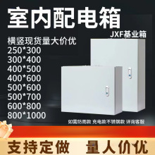 ����������I���������҃�늚♙���b����O�ؿ�����