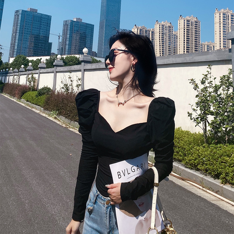 8_0d00bc8b-f1f5-4ecc-b72b-4888