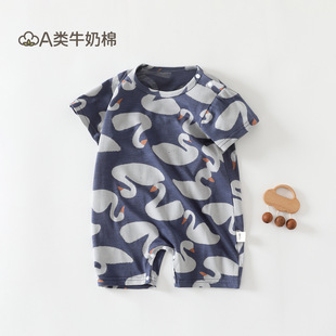 a�ţ�����ļ��냺�·�����������������Ů��������n���B�w�·�