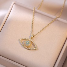 ��Ů�W���羳�Ʒ�������{�۾������۾�ʿ���Q�r�������l