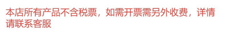 长柄锅刷洗碗刷厨房用洗锅清洁球不掉丝去油家用灶台去污软毛刷子详情5