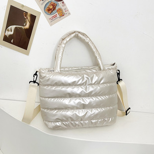 ��Ĥ���ذ�ů�Ͷ�����ů�r�Іμ�б���ȫ���pӯŮ��q�޷���bags