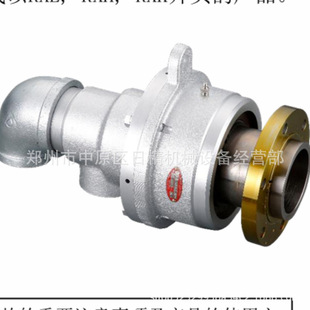 �ձ�SGK�Ѻͼ������D���^ACD-32A-15-LH