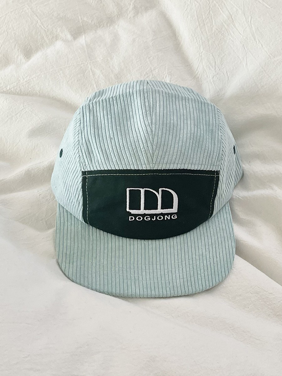 O1CN01zW38NL1xtVnW5eMxl_!!2215