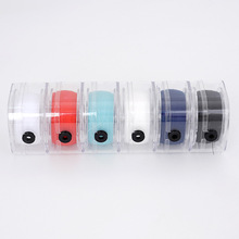 ���ö๦�ܿp�x�����Ϸ����b��ͥ�����ֹ��p�¾�DIY��ɫ�ֿp��402