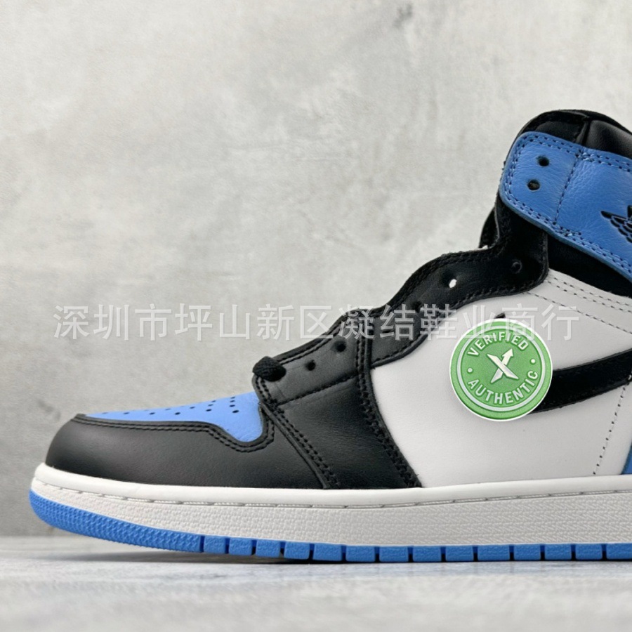 AJ5485-400