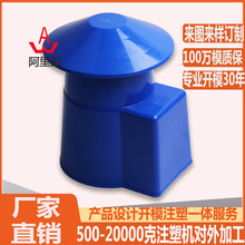 늙C�����⚤ģ�� �Bֳ�����C늙C���Ϸ�����ģ�� �����C�������