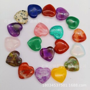 �羳����ˮ�����Ĕ[Y��20mm�o�����ľG��ʯ���η�ˮ��ʯ�^