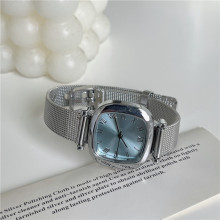 �䵭�L����䓎��ֱ�Ů������С��С��朗lС���PС���p�ݸ߼����s