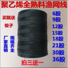 �K���a�W���~�W�������r�\�ᾀ����ϩ�����K���B�������K�����K��