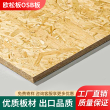 ØӡENFWɰ堝׻OSBٻρ