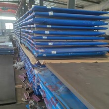 ��ĥ�ְ�NM400��ĥ��nm500 nm550nm600mn13�޴���ĥ��