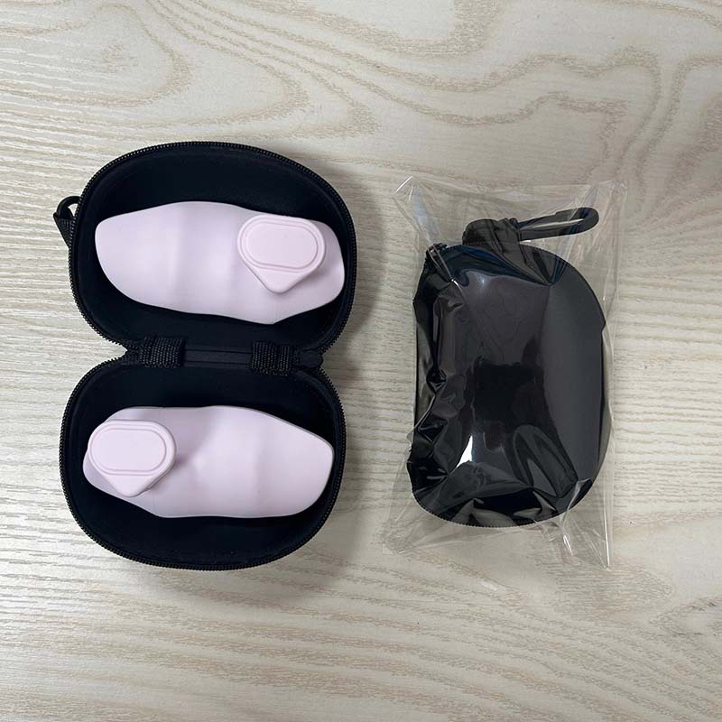 Protectores de Palma de Silicona en Existencia para Levantamiento de Pesas, Uso con Mancuernas, Prevención de Callosidades, Mejoradores de Agarre de Silicona para Fitness, Protectores de Palma de Silicona con Impresión y Asistencia de Fuerza.