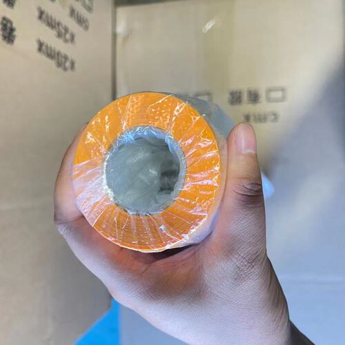 Paint protective film, car spray paint, furniture decoration paper, masking film, diatom mud textured paper and paper spray protective film