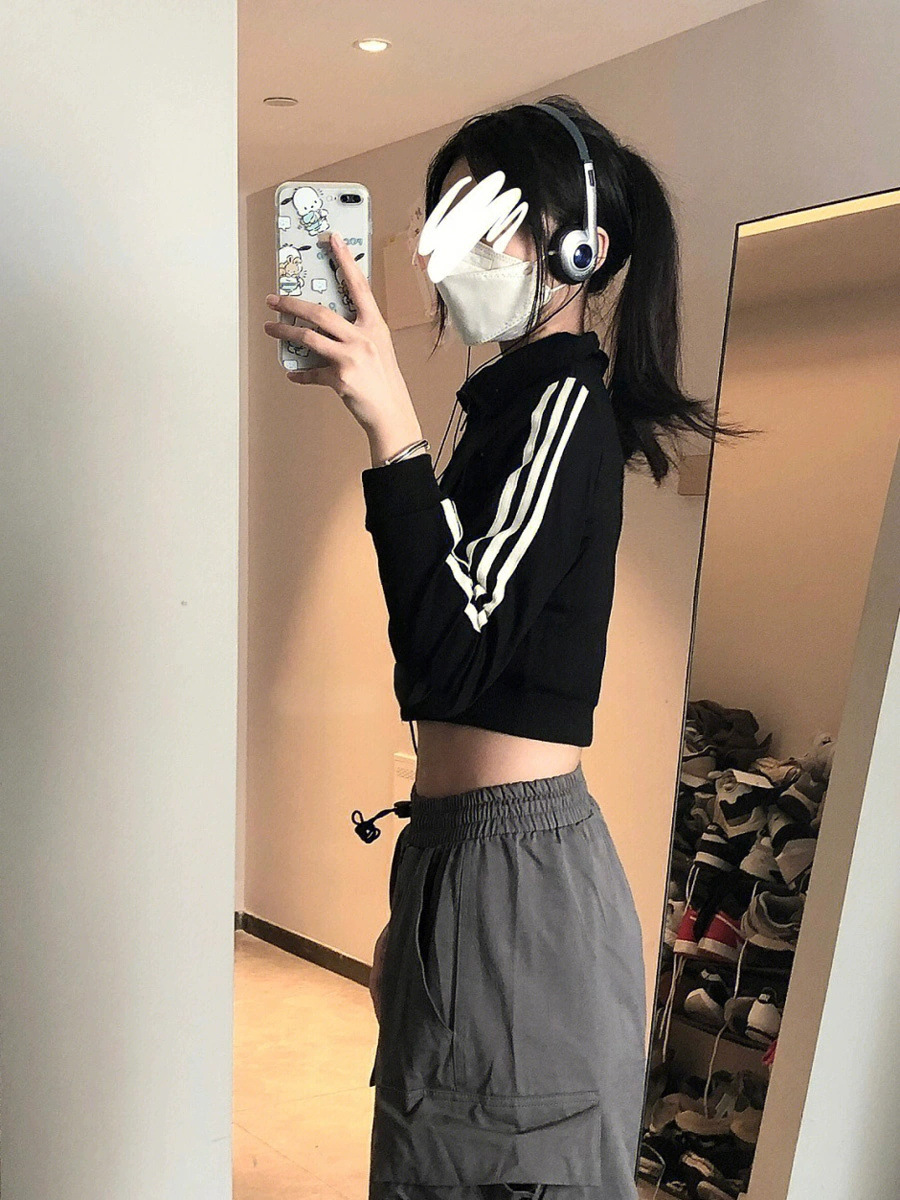 图片 23
