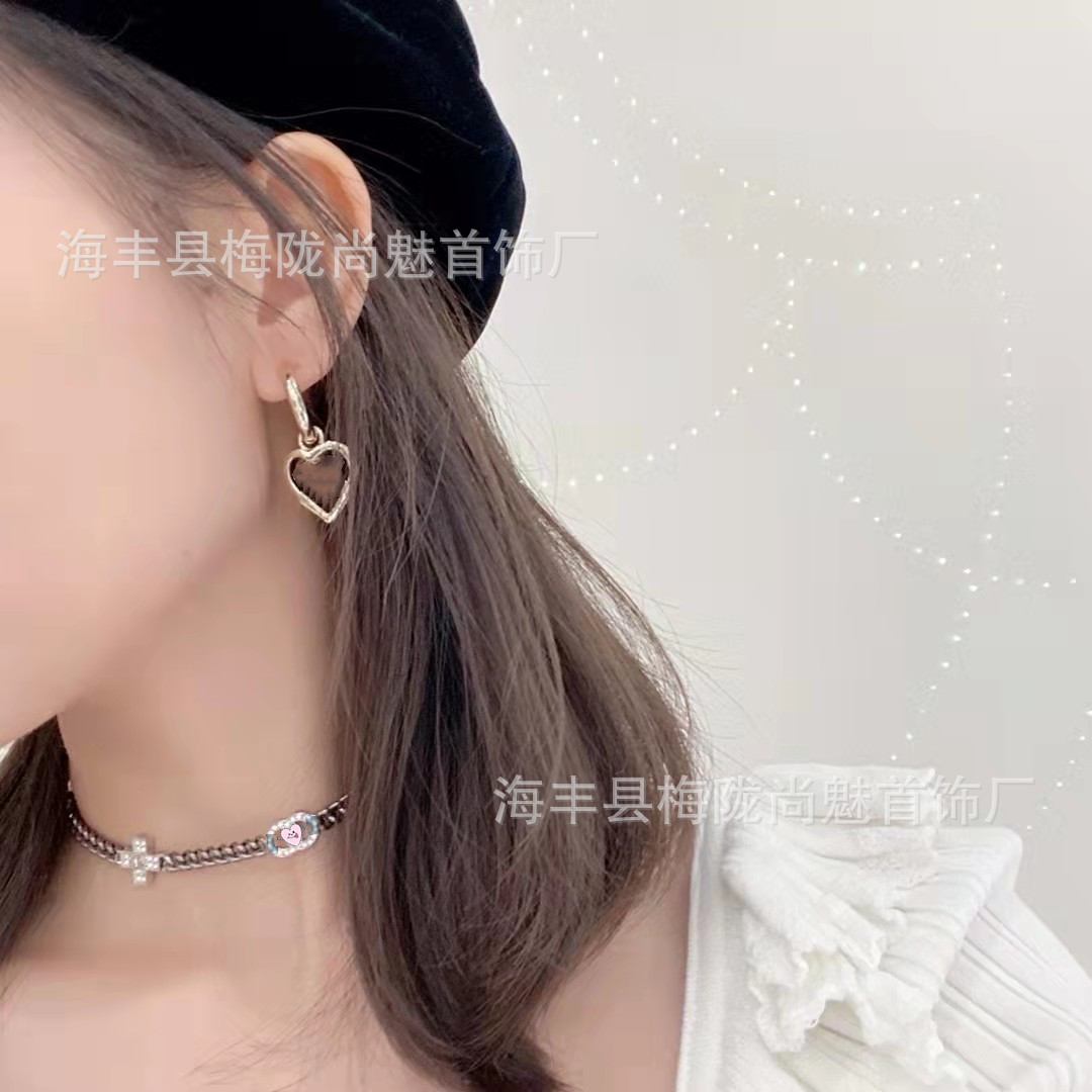 2a49d51c68d4794017a84b46adc257