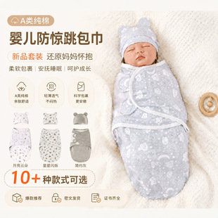 �냺���ٽ��������������@�����팚������������ͯ˯�����@��˯��