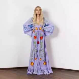 �W���＾�¿��̽�V�I���������B��ȹ�Lȹ