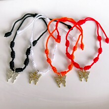 ���ƿ羳7�Y�t�K���\����荺�����机Ͻ������H�H�����K