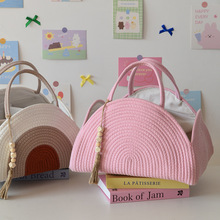 ���s������yʽ�냺�򲼻@�๦�����K�����ռ{���ϰ��勌�������