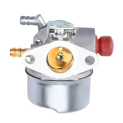 640025 Carburetor for Carburetor