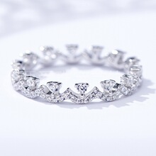 �S��ֱ�N925�y�ٽz�M��5a��̼荽�ָ����ŮС���߼������lָ�h