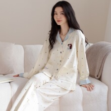 ʵ�������ֻ������＾�¿��˯��Ůʿ���ʿ�������������ͨ�Ҿ�