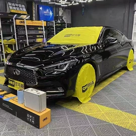 座垫、座套;餐桌布艺;叶子板