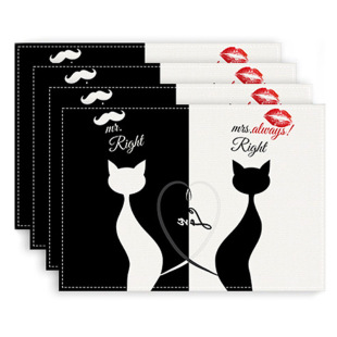 �¿����˹��ڰ�؈��͉|�����Ɍ������b���|�ӼҏN�����|���|