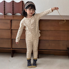 Ůͯ�����ÿ��ӼҾӷ����b�H���b���|