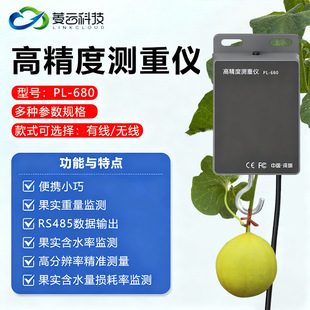 �߾��Ȝy�؃x������ˮ���p�ıO�y���������߷ֱ��ʜy��