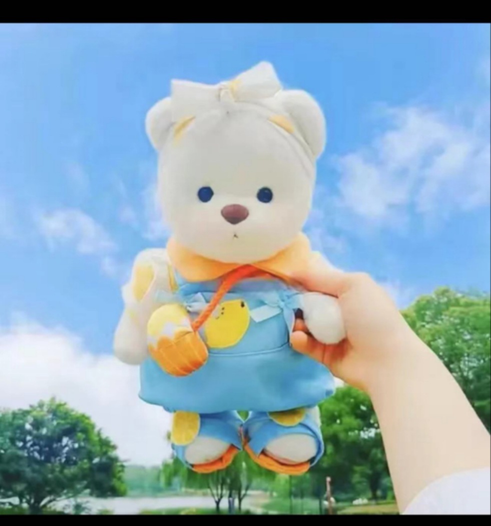 S 레몬