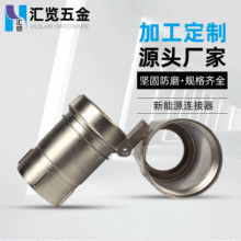 Ƽӹ\ϽT Դ܇BXϽw_ģT