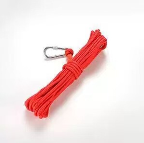 Magnetic strong magnet