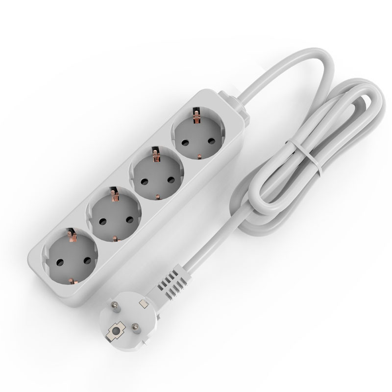 羳ֱŷŴ߰ɫʽ߰庫˹3456ײ