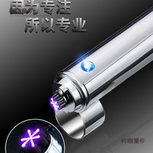 Ů������늻��Ա������Ϸ������������S��������Ů�ӿɔyʽ��̫��