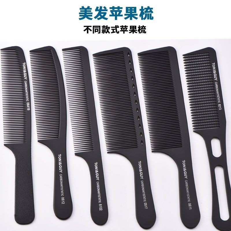一键上货_20251021101846