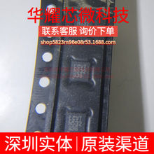 LT3684IDD ȫ��ԭ�b �zӡLCVT ���bDFN-10 DC-DC�ԴоƬ