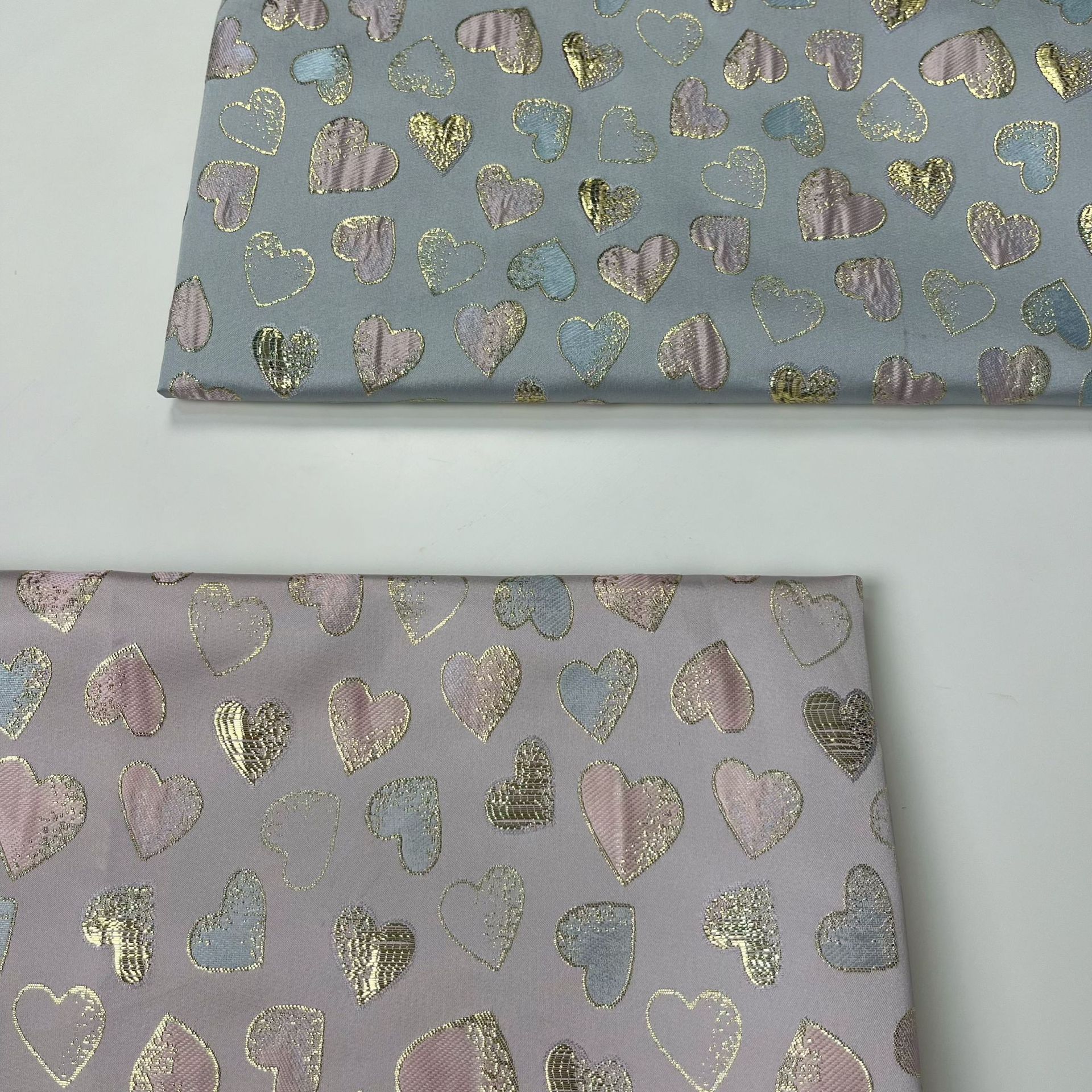 Cloth, dress, bag, pack