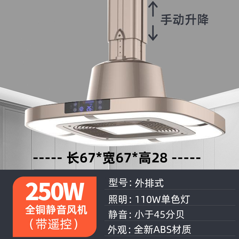 파이프 외부 배출 샴페인 컬러 스페셜 모델