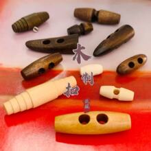 ľ��ţ�Ǽ~����Ů���������ϙ�ۃ�ͯ�·�ë���b��o���������