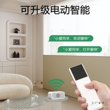 늄���ҹ�䳲������2025�¿��������ڹ�������װ��~����C��