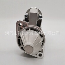 �𶯻�STA0923RB, STA0923WA,  STV0923WA��STV0923RB,
