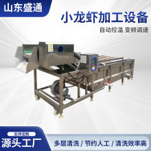 ��Ʒ С���r�ӹ��O�� �����r������ϴ�C �ك����r�ӹ���ˮ��