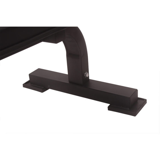 TTCZ export professional dumbbell bench flat bench push fitness board thickened pipe commercial fitness chair weightlifting bench