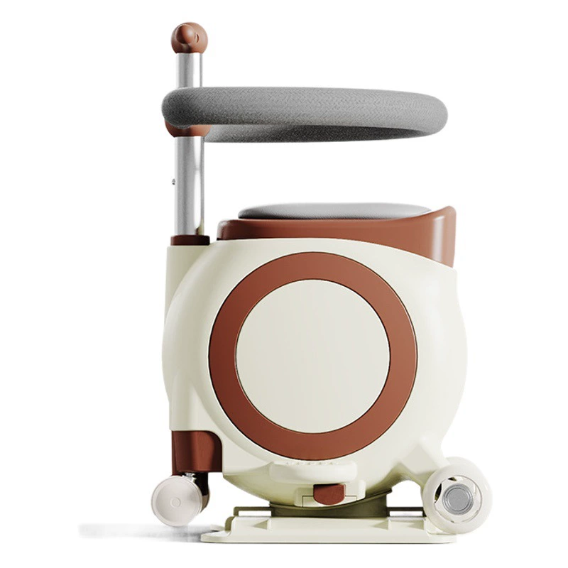 Электромобиль переднего типа детское сиденье аккумулятор автомобиль с ограждением детское сиденье Yadi Emma nife Universal